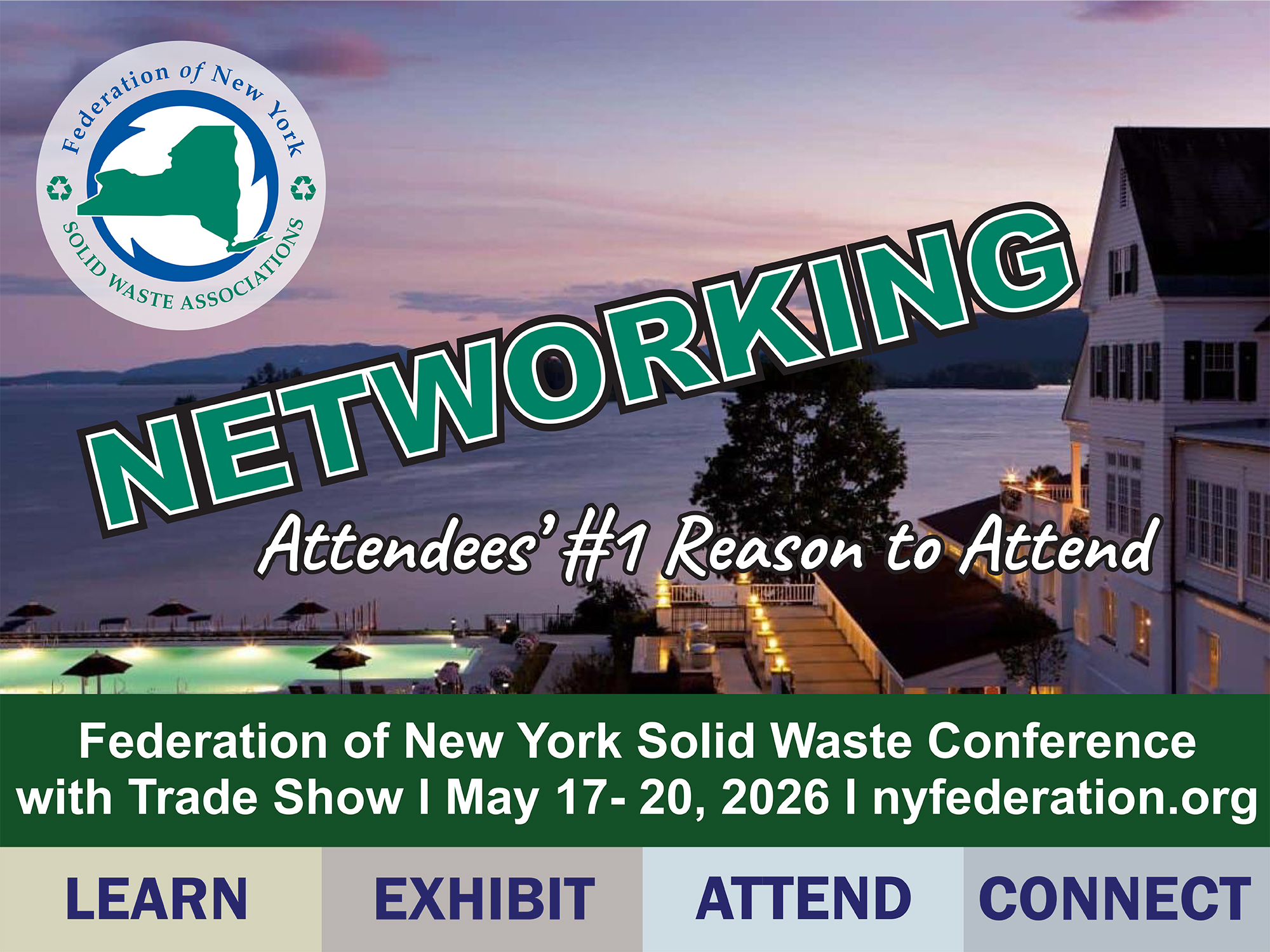 Uploaded Image: /vs-uploads/Federation/1771262830_Masthead-Design-2026-2000-x-1500.jpg