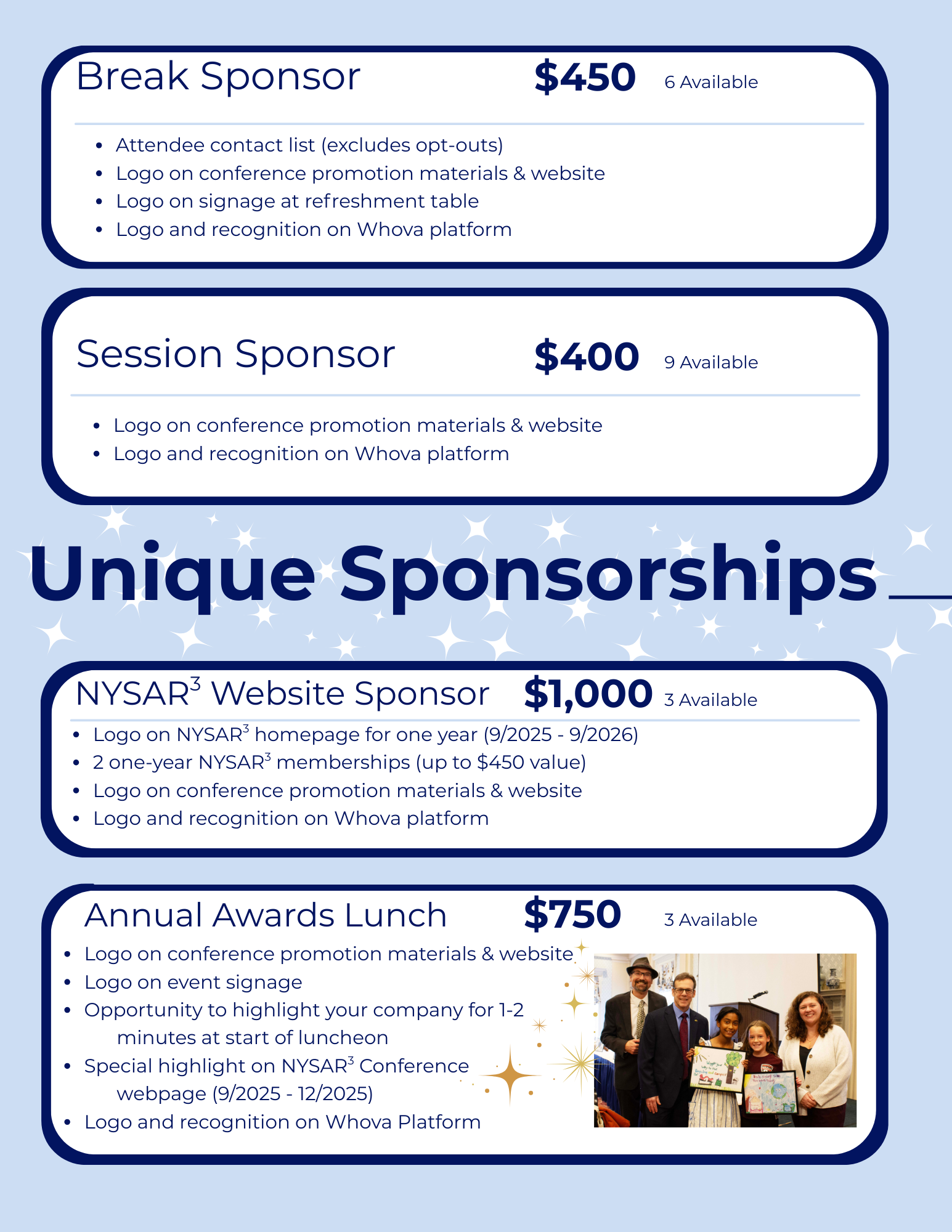 Uploaded Image: /vs-uploads/conference-2025/1755017814_5.png