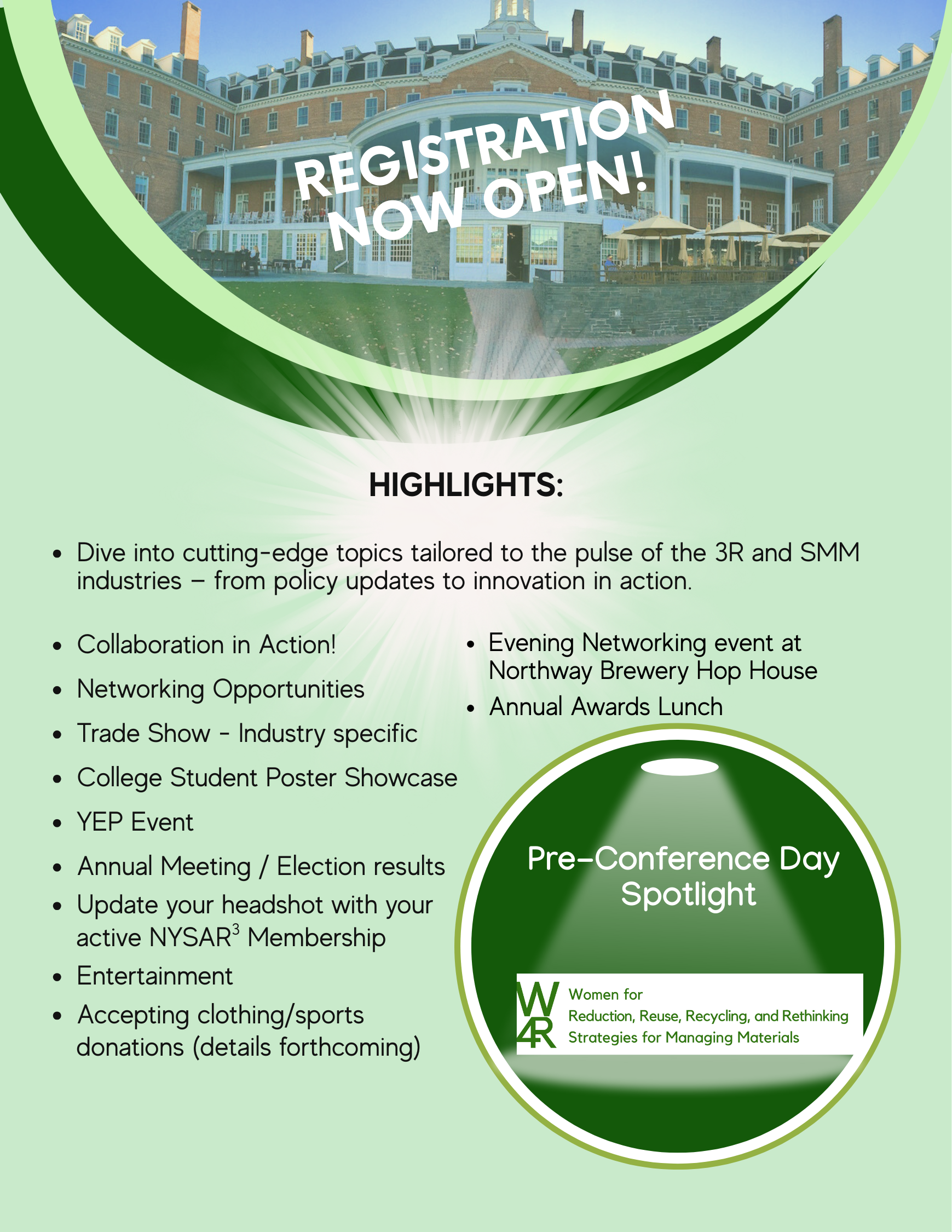 Uploaded Image: /vs-uploads/conference-2025/1758126435_Conference-REGISTRATION-91725-website-1739x2250.png