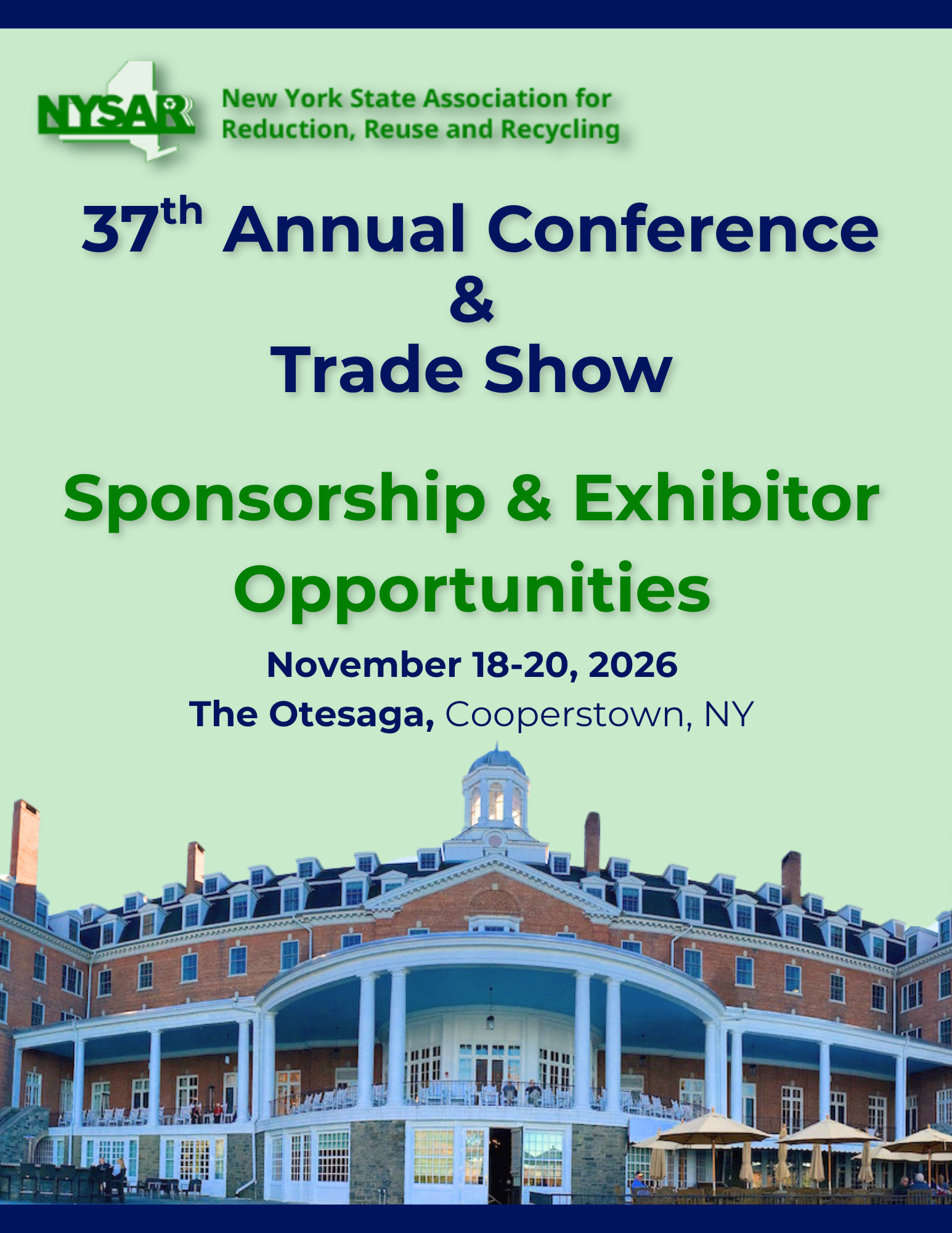 Uploaded Image: /vs-uploads/conference-2026/1776367492_1.png