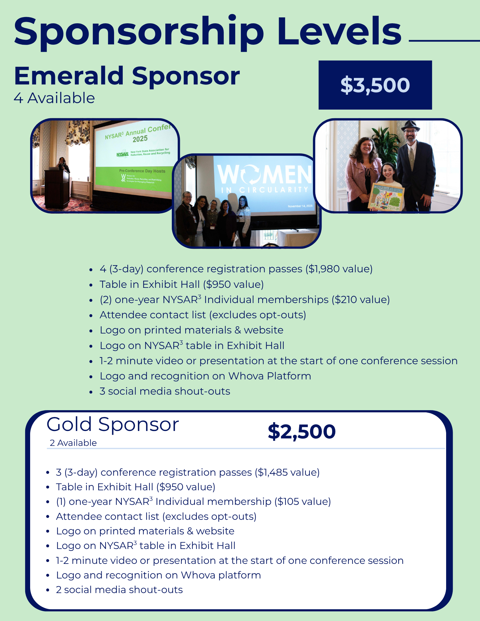 Uploaded Image: /vs-uploads/conference-2026/1776367493_3.png