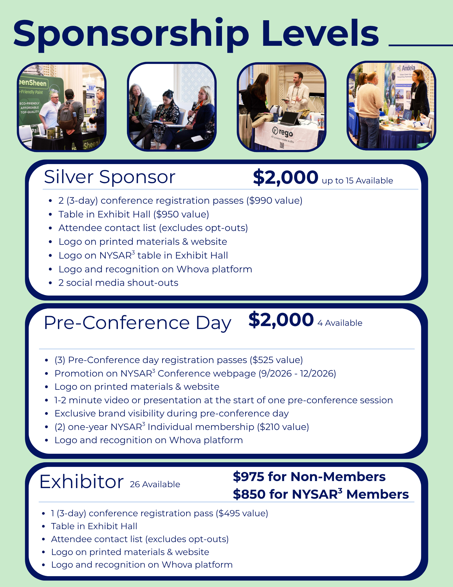 Uploaded Image: /vs-uploads/conference-2026/1776367493_4.png