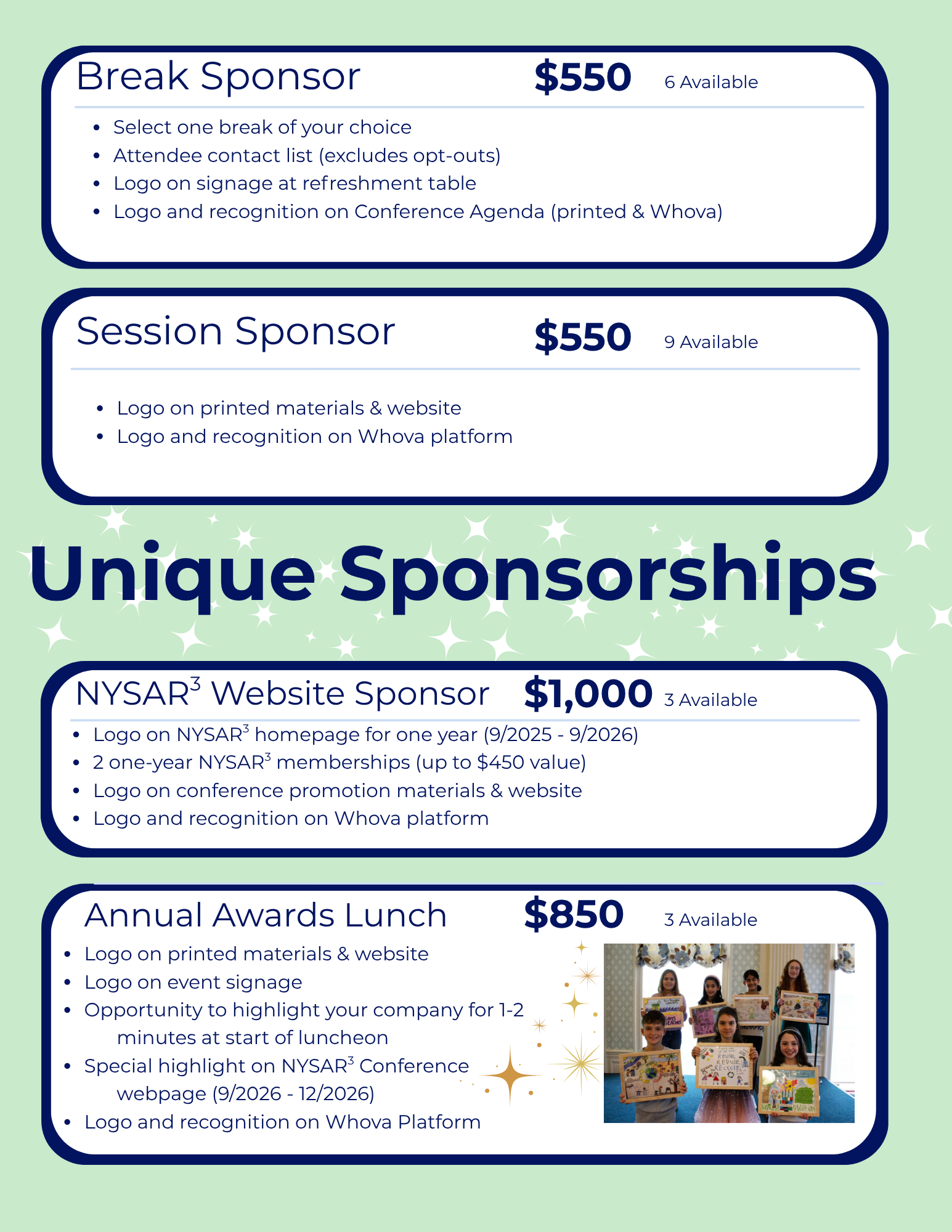 Uploaded Image: /vs-uploads/conference-2026/1776367493_5.png