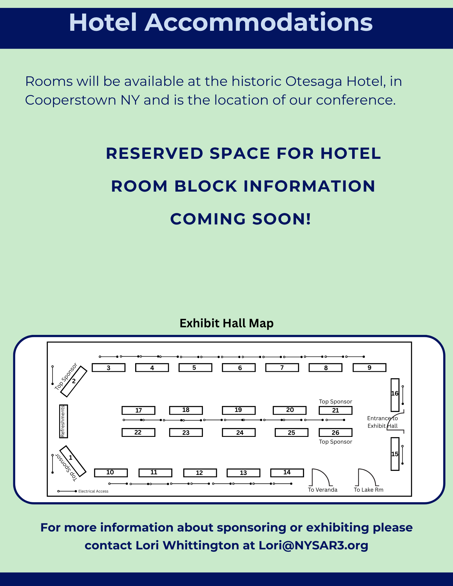 Uploaded Image: /vs-uploads/conference-2026/1776367493_7.png