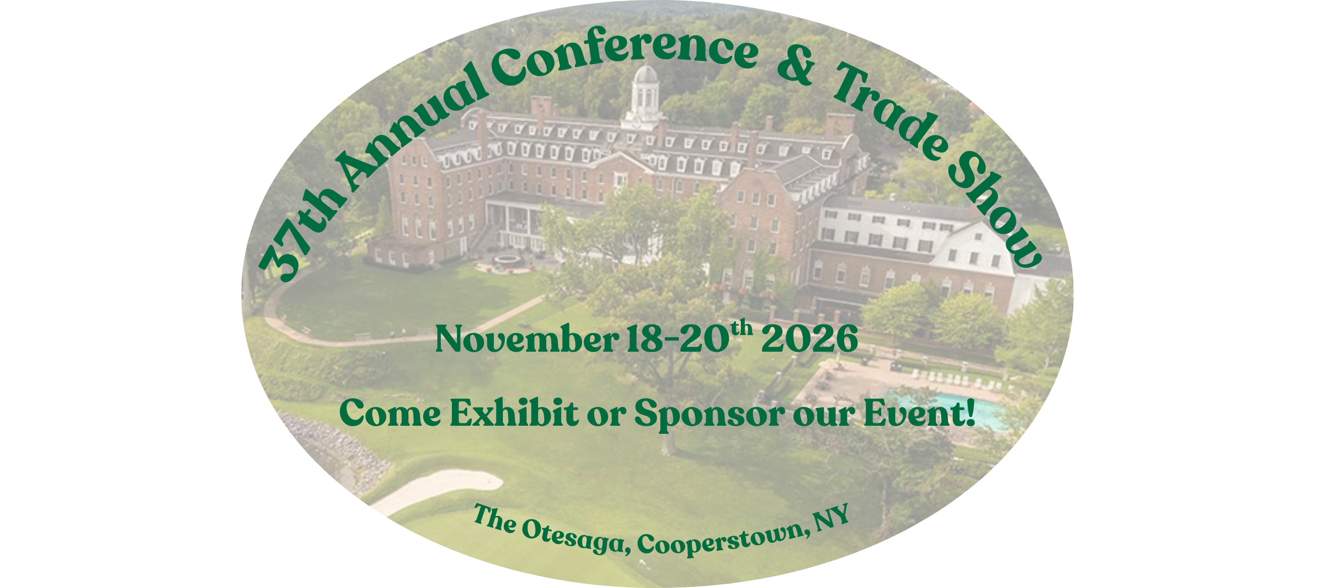 Uploaded Image: /vs-uploads/conference-2026/1776371783_Half-Page-2026-Exhibit-Sponsor-3000-x-1334-px.png