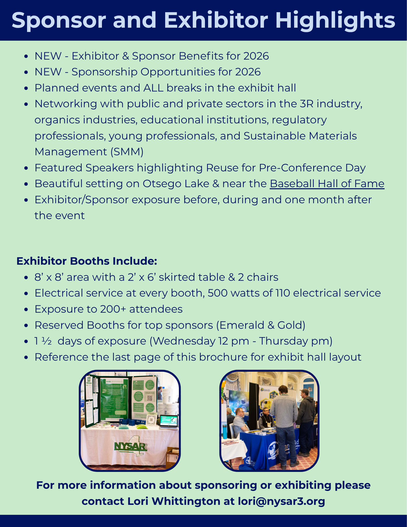 Uploaded Image: /vs-uploads/conference-2026/1784227184_Brochure-2026-page-2.png