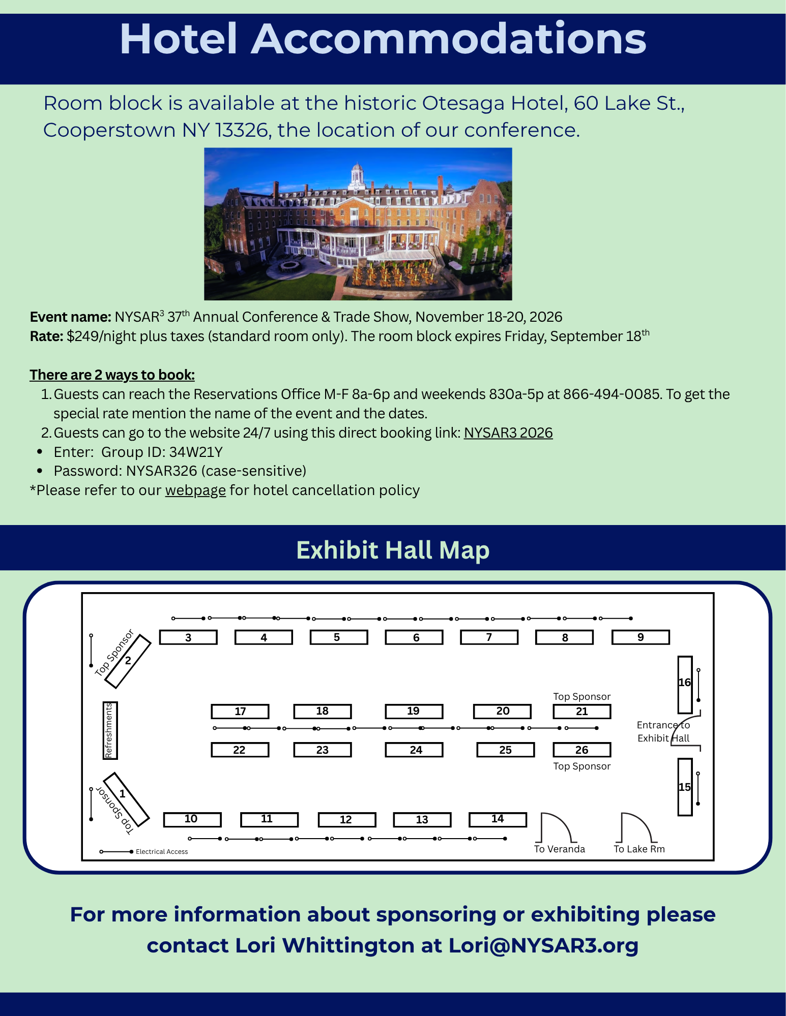 Uploaded Image: /vs-uploads/conference-2026/1784227280_Brochure-2026-page-7.png