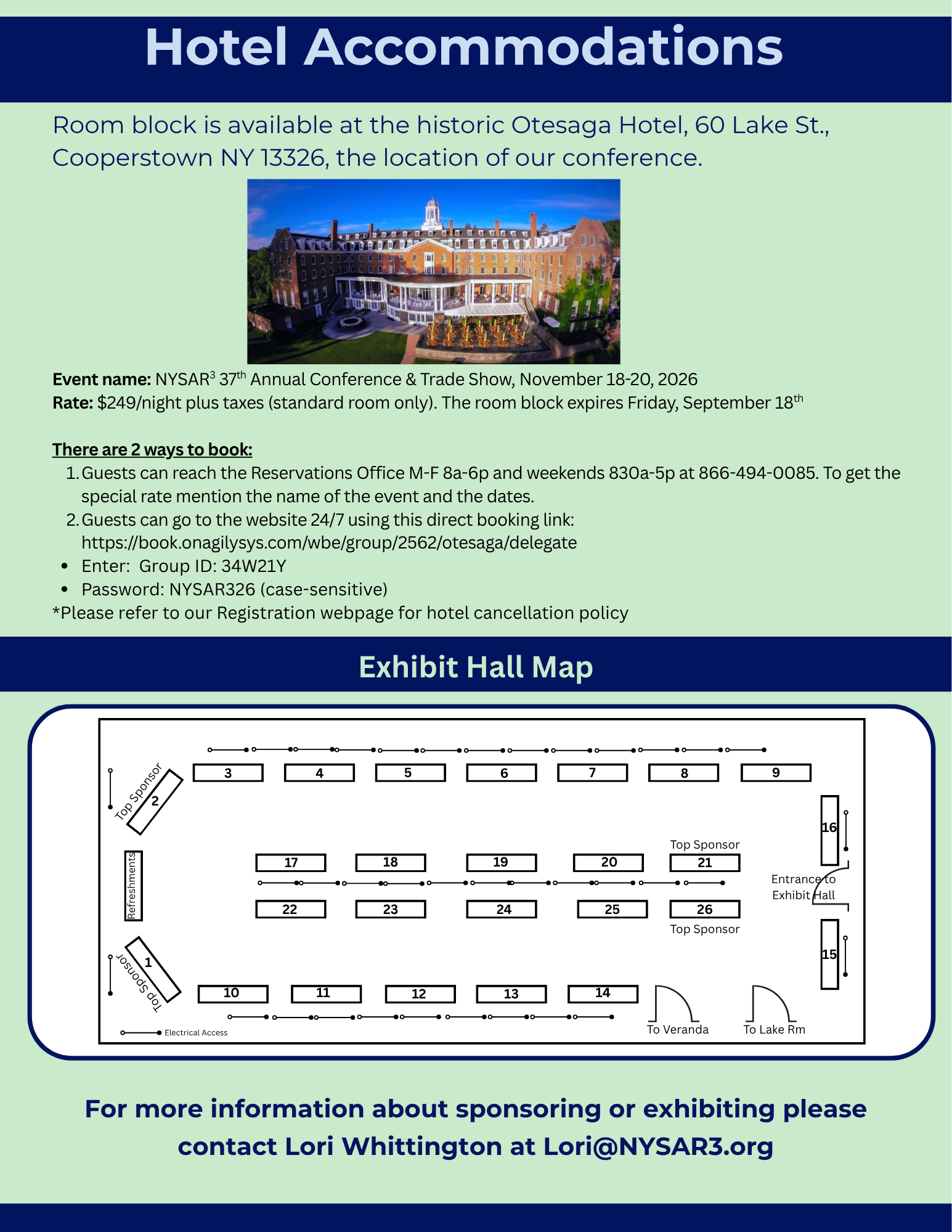 Uploaded Image: /vs-uploads/conference-2026/1787766950_Brochure-pg-7-V4.png