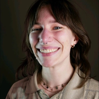 Uploaded Image: /vs-uploads/headshots/1784908461_Liv-Lovejoy-headshot.jpg