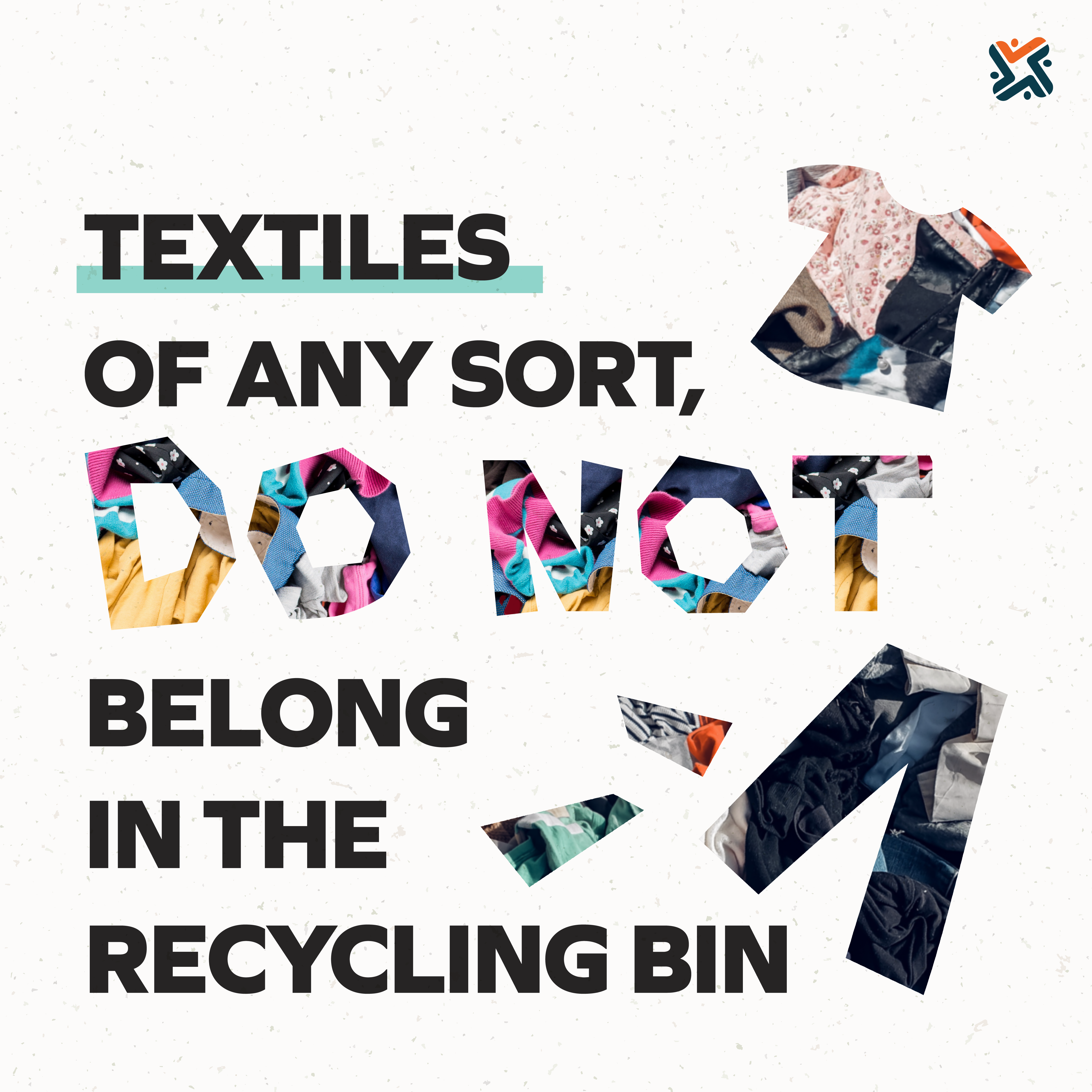 Uploaded Image: /vs-uploads/images/1737585308_Textiles-Do-not-belong-in-Recycling-Bin-GRAPHIC.png