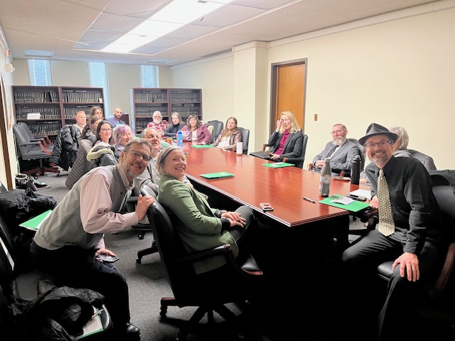 Uploaded Image: /vs-uploads/legislative/1772136695_Group-Meeting-2026.jpeg