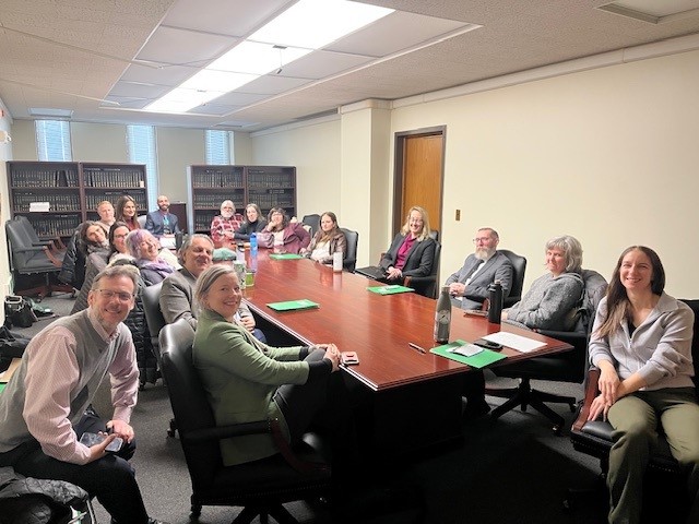 Uploaded Image: /vs-uploads/legislative/1773168800_group-debrief-2-1.jpg