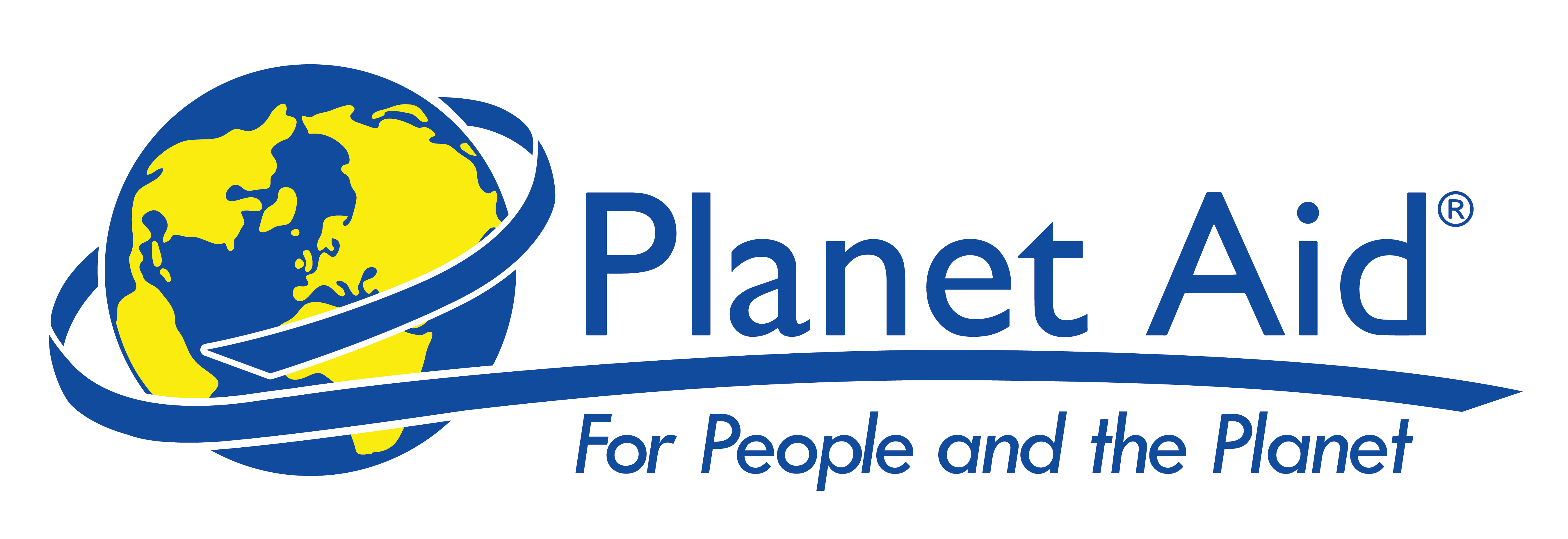 Uploaded Image: /vs-uploads/logos/1731445814_Logo-Planet-Aid.png