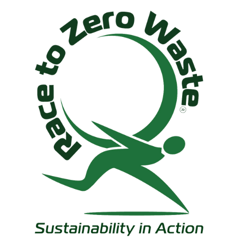 Uploaded Image: /vs-uploads/logos/1731445814_RaceToZeroWaste-Logo-2024.png