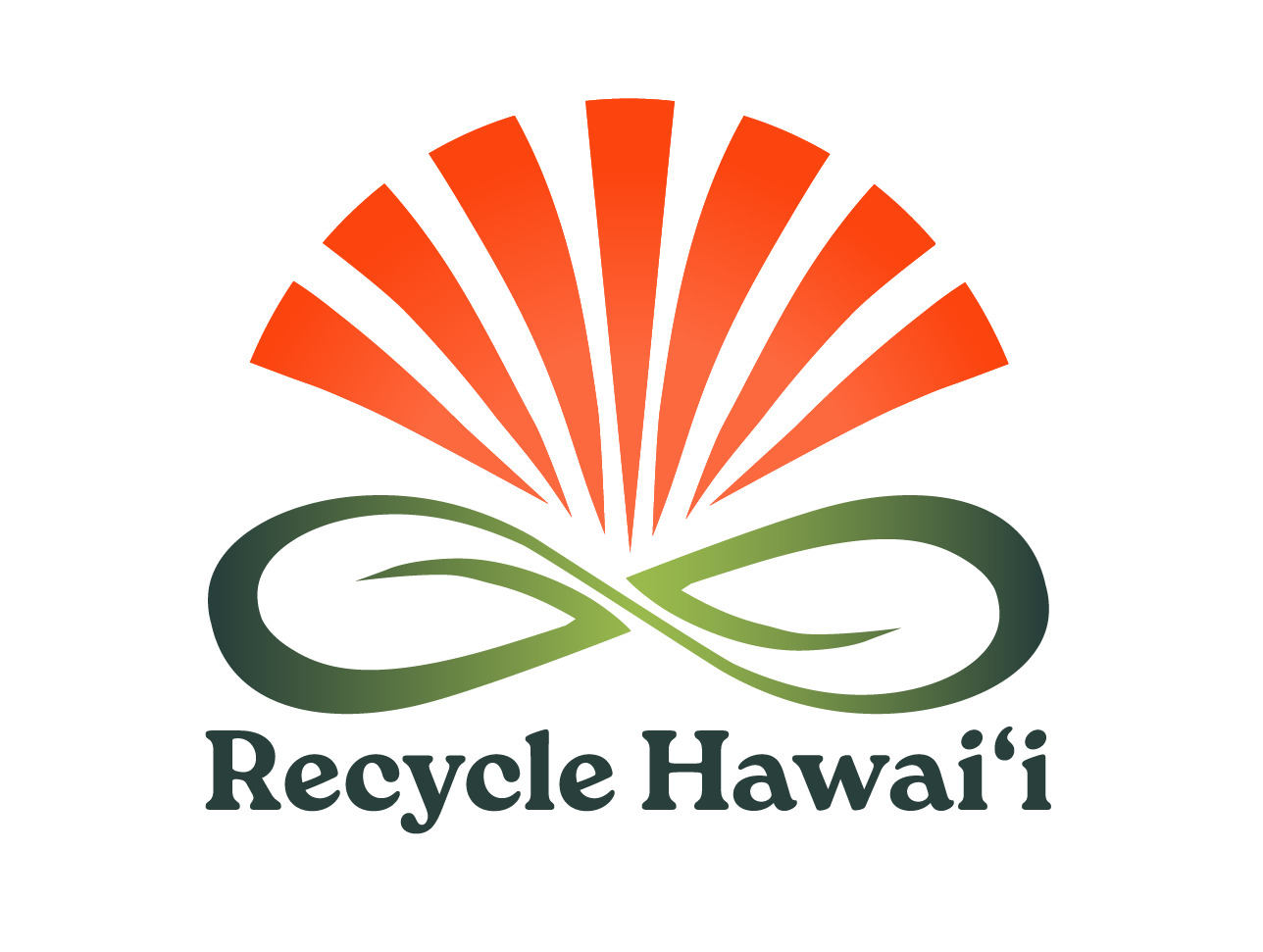 Uploaded Image: /vs-uploads/logos/1731445814_Recycle-Hawaii-Logo-2024.png