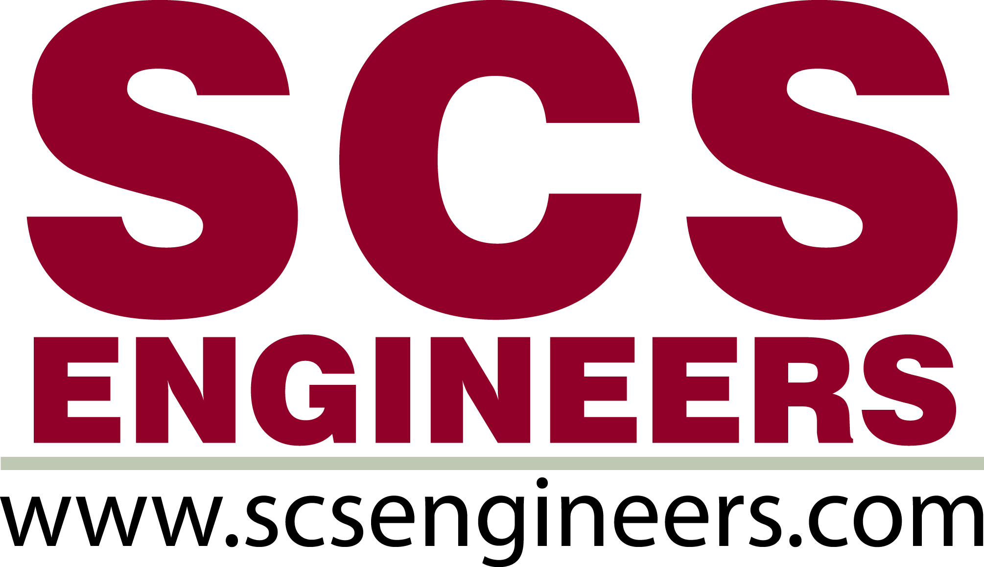 Uploaded Image: /vs-uploads/logos/1731445816_SCS-Engineers-Block-with-web-PRINT.jpg