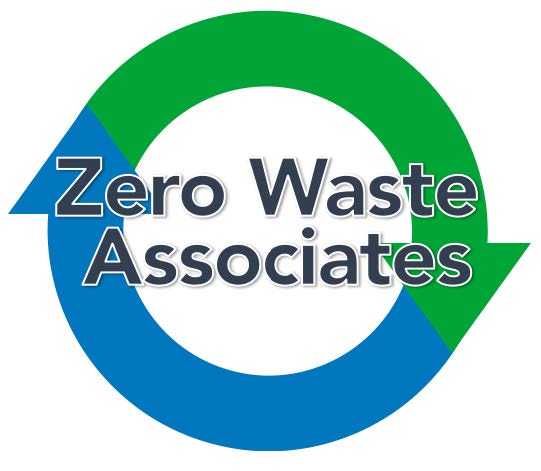 Uploaded Image: /vs-uploads/logos/1731445816_Zero-Waste-Associates-Logo-for-FRWD-Proposal.jpg