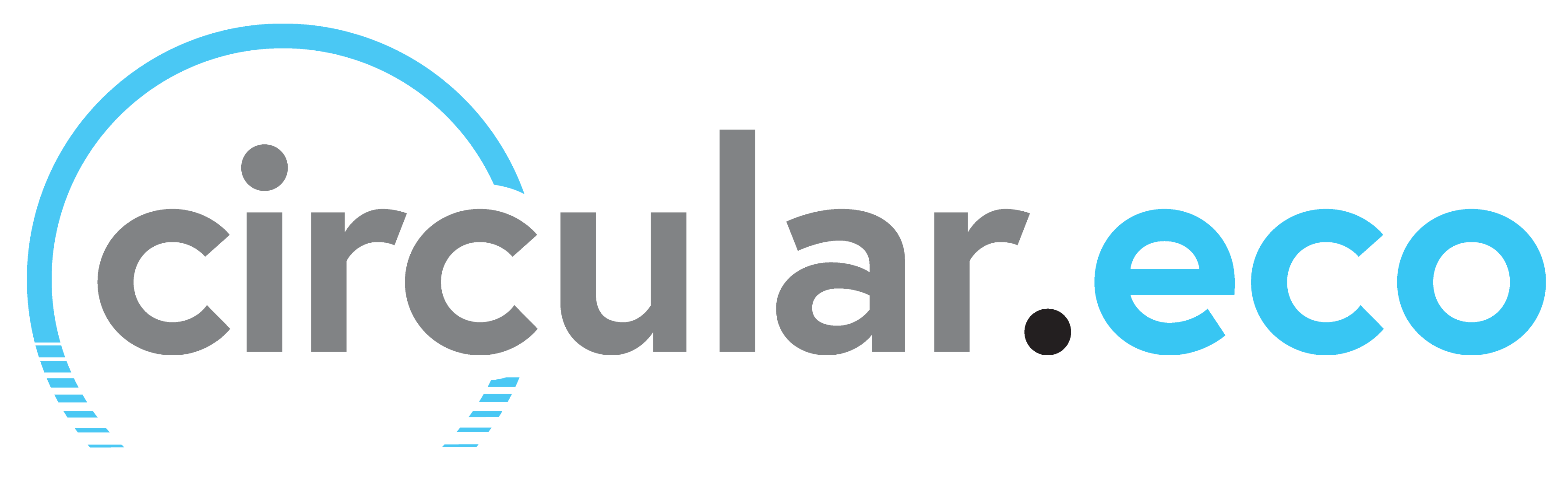 Uploaded Image: /vs-uploads/logos/1731446089_Circular-Eco-2024.png