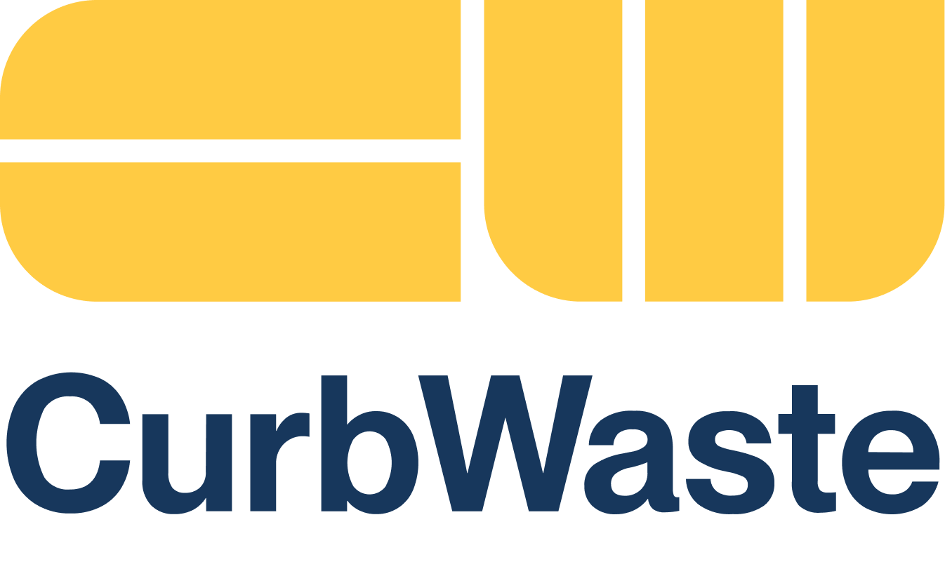 Uploaded Image: /vs-uploads/logos/1731446089_Curb-Waste_Vertical_Lockup2x-Logo-2024.png