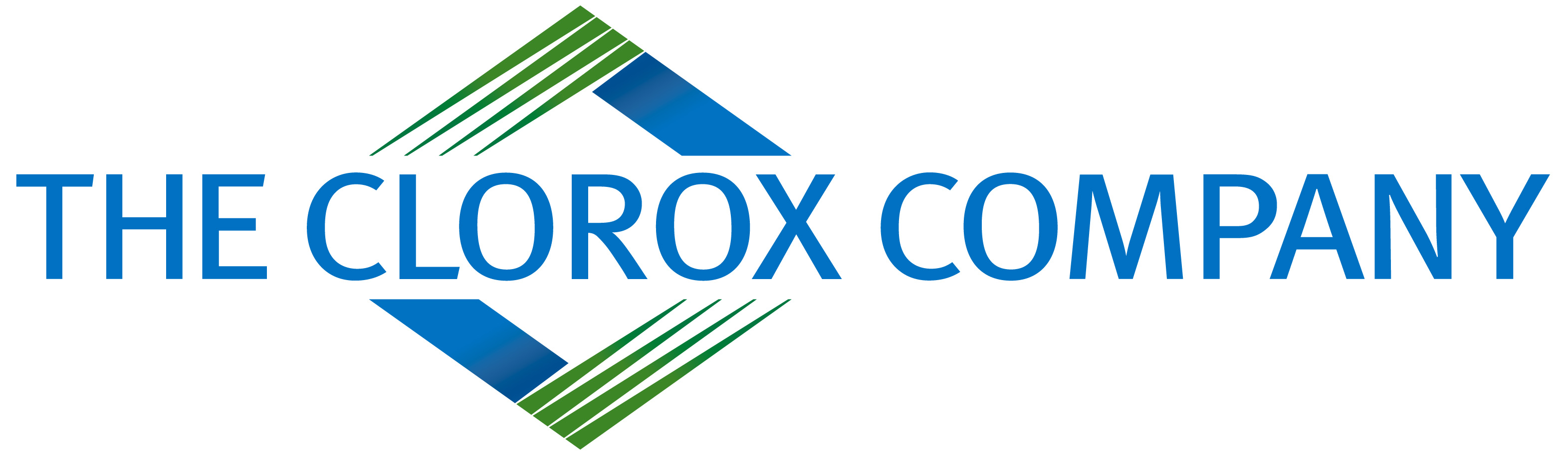 Uploaded Image: /vs-uploads/logos/1731446089_The_Clorox_Company_logo-1.jpg