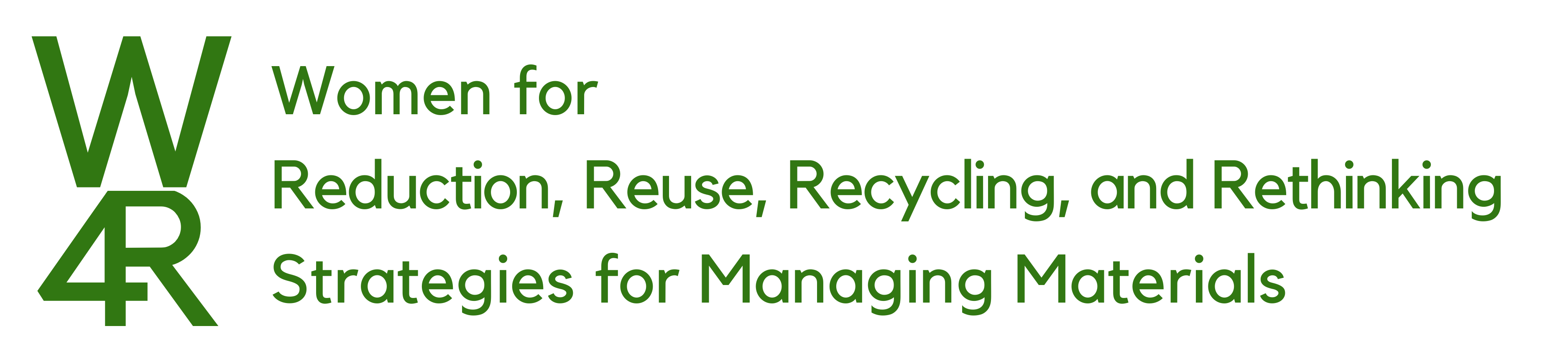 Uploaded Image: /vs-uploads/logos/1753487749_W4R-logo.png