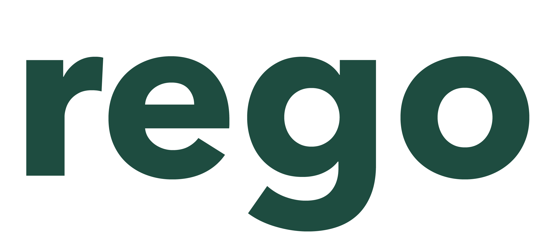 Uploaded Image: /vs-uploads/logos/1759428099_rego_green_logo.png