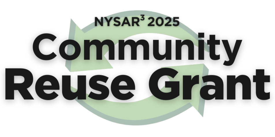 Uploaded Image: /vs-uploads/reuse-grant/1752764423_Reuse-Grant-Logo2_Crop.png