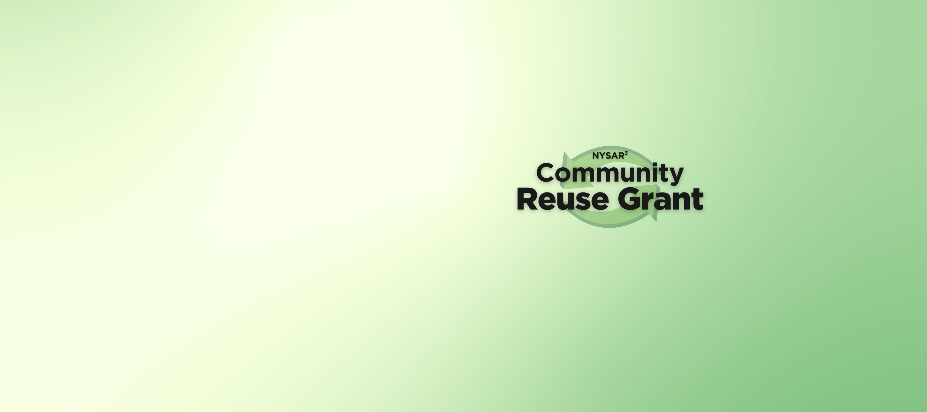 Community Grant Slider