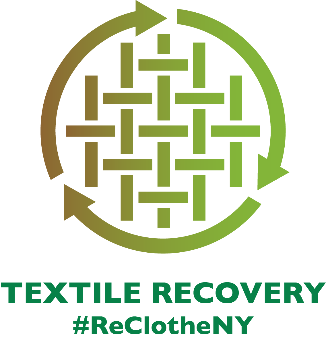 Uploaded Image: /vs-uploads/textile_recovery_working_group/TextileRecoveryV2.png